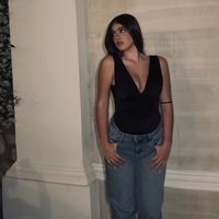 shany_bovier