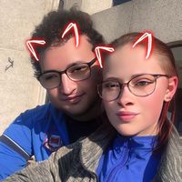 rachel_louise_parry2000