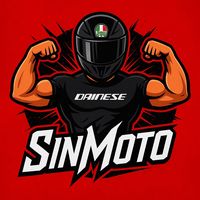 sinmotordr