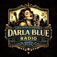 original sound - darlablueradio