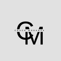coachmokanza_