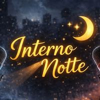 audio originale