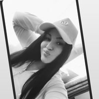 flory_floryna.10