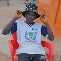 alinho.kg_officiel_come1