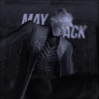 original sound - mayvack