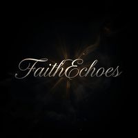 faithechoes88