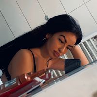 rekaarekaa__