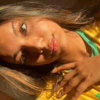 rashika.laliena