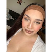 el_princess_domcika