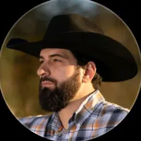 original sound - official_caseyleebarker