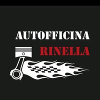 suono originale
