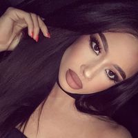 _stancheva24_
