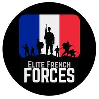 elitefrenchforces