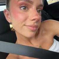 martinaatb