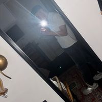 elia.00__