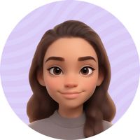 Emy