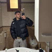 giovannidippolito2