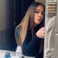 gaiamalacalza_
