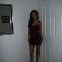 amy.daviess
