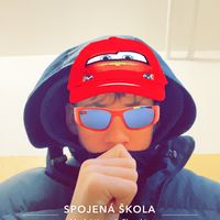original sound