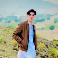 original sound - hamadoo_mohmand.2