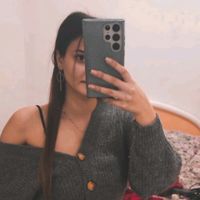 claudiam.florentina
