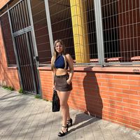 romy81804