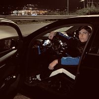 _toretto_4.6