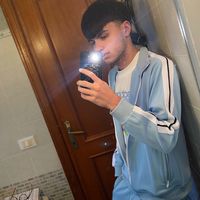 federico_bovenzi_26