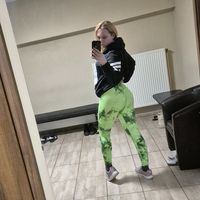 non_csika22