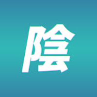 original sound - user7995616599395
