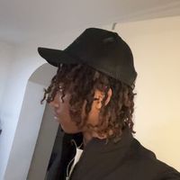klvnbsr