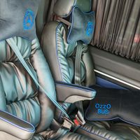 ozzo.bus.transfor