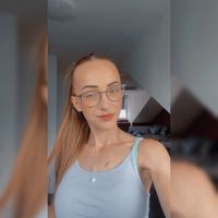 _2002_jasmin_