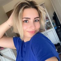 zeyremn0