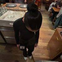 felinda696