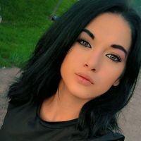 narcisa.alfa