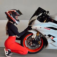ingrid_eche03