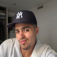 jalexvillaa