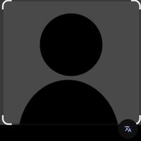 not_liisu0