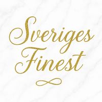 swedens.finest1