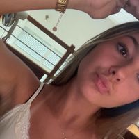 maa.rionn13