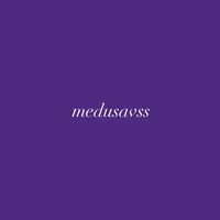 medusavss