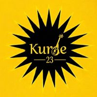 kurde23_