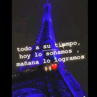 yaiza.gz