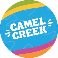 camelcreekpark