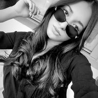 zornicametodieva2