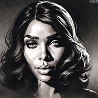 queenofficial232