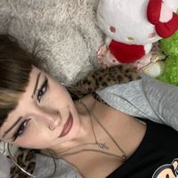 s55555xx