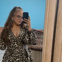 alexandracarmen126